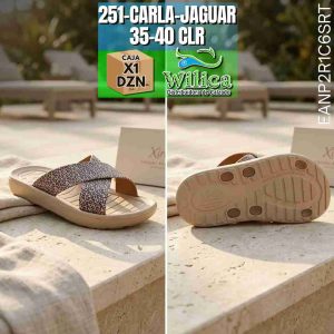 251-CARLA-JAGUAR