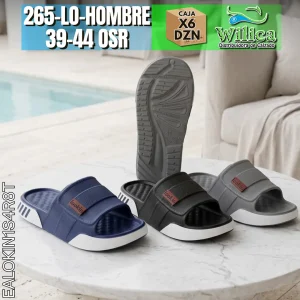 265-LO-HOMBRE