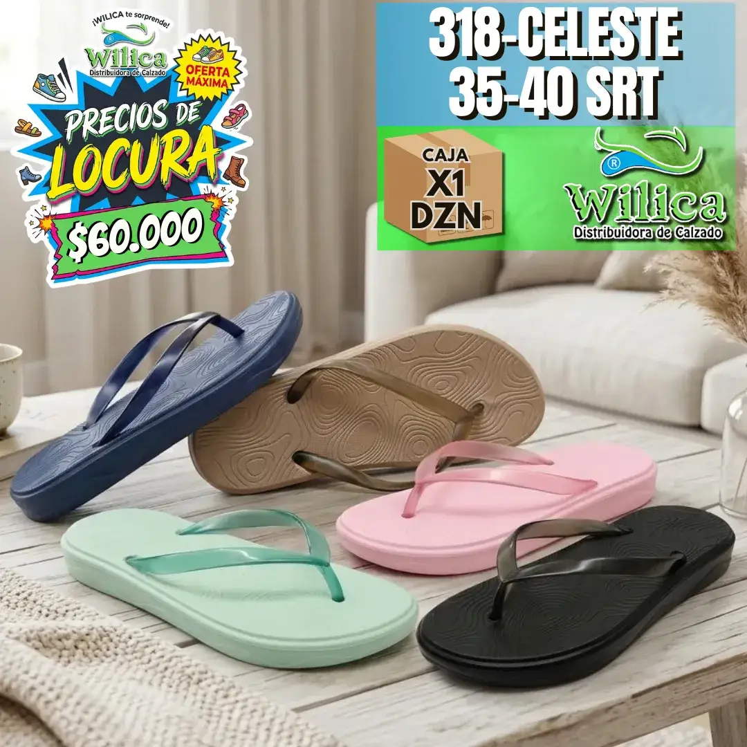 318-CELESTE