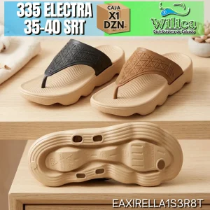 335-ELECTRA