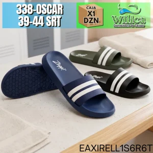 338-OSCAR