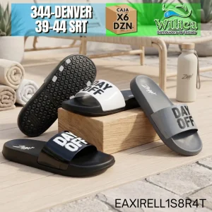 344-DENVER