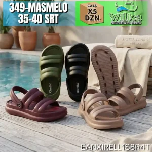 349-MASMELO