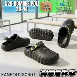 526-HOMBRE-POLI