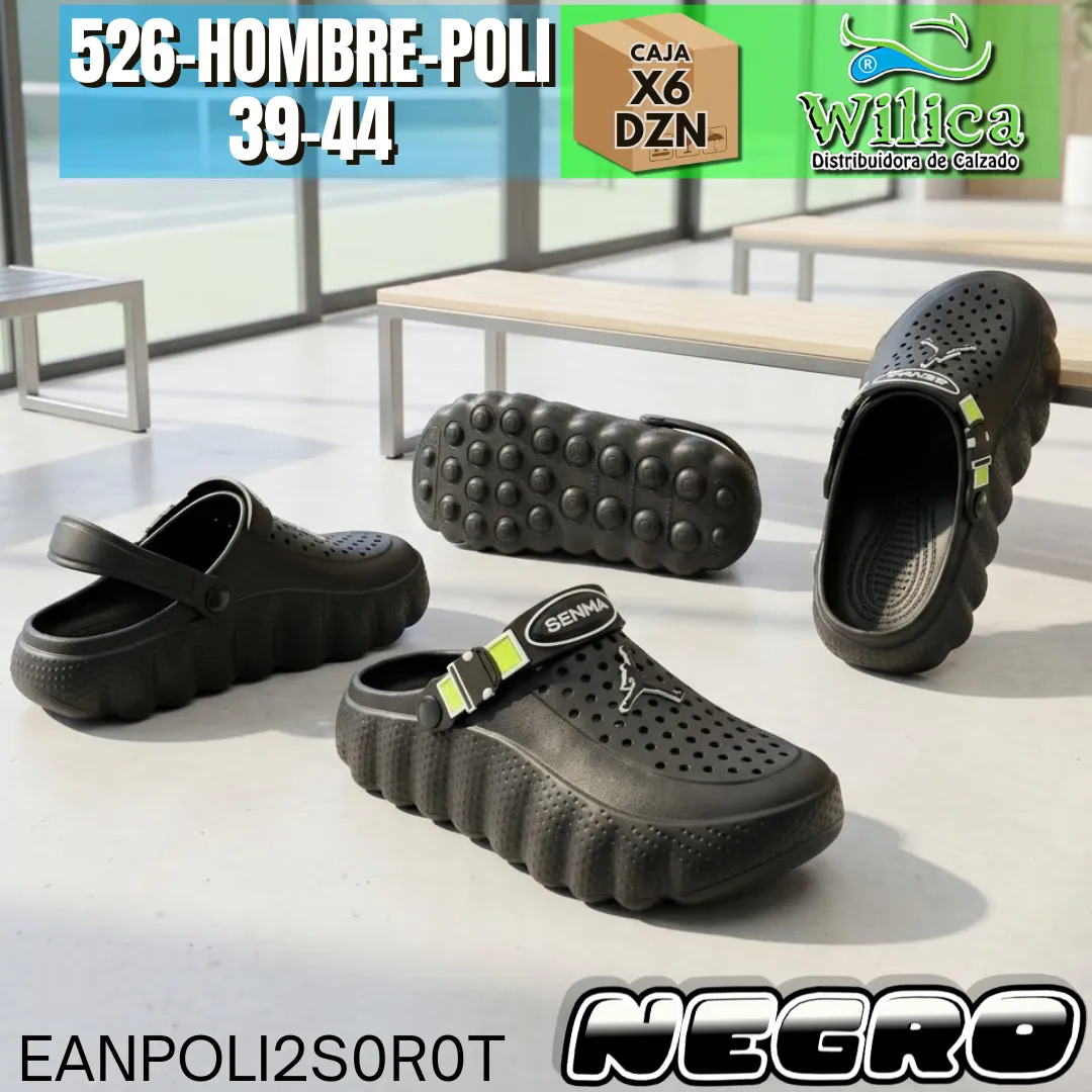 526-HOMBRE-POLI