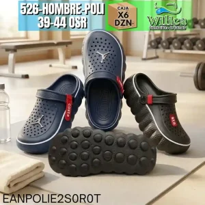 526-HOMBRE-POLI