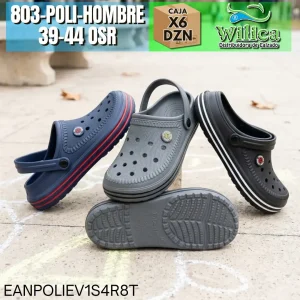 803-POLI-HOMBRE