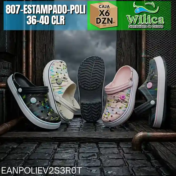 807-ESTAMPADO-POLI