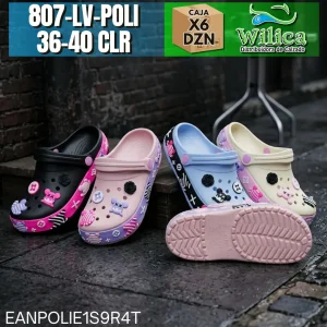 807-LV-POLI