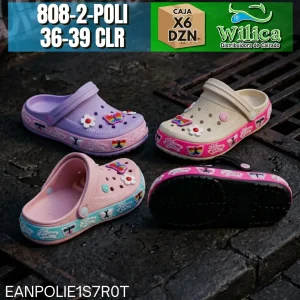 808-2-POLI