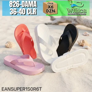 826-DAMA