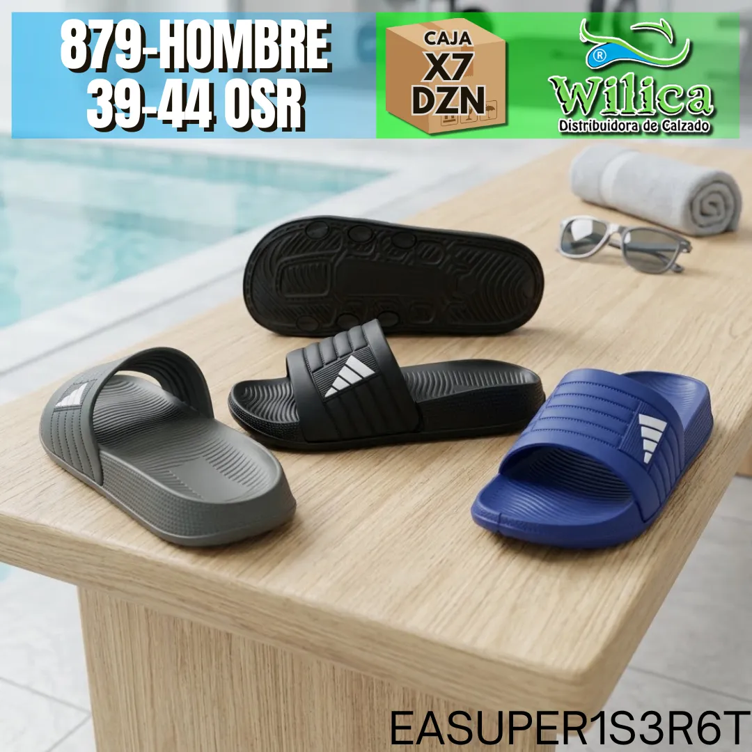 879-HOMBRE