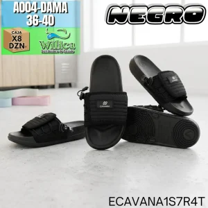 A004-DAMA