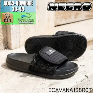 A004-HOMBRE