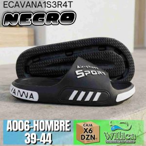 A006-HOMBRE