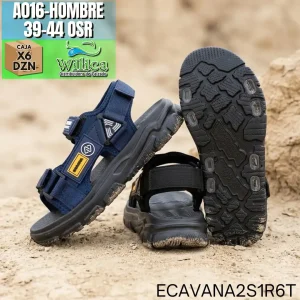 A016-HOMBRE