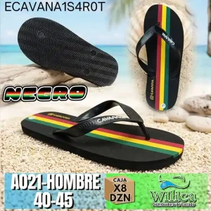 A021-HOMBRE