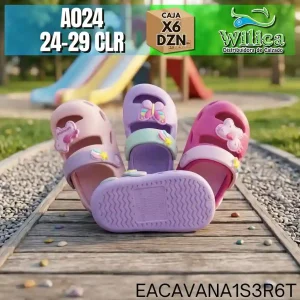 A024