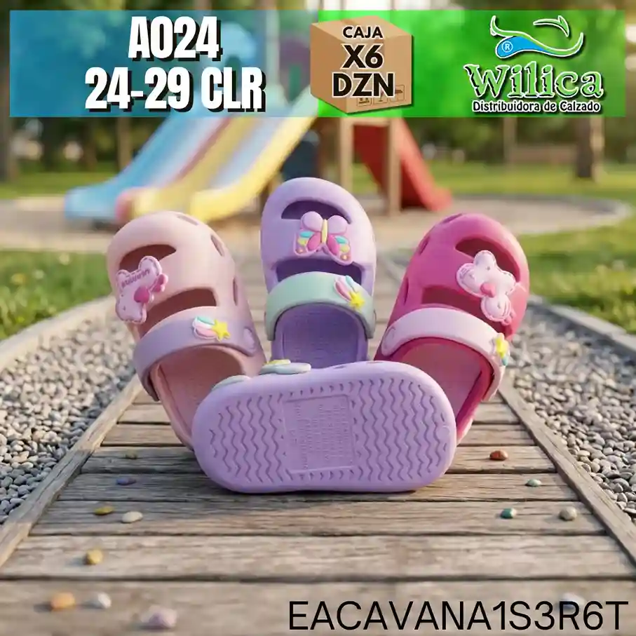 A024
