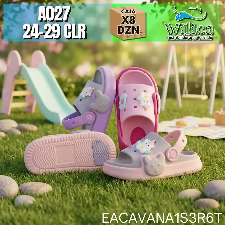 A027