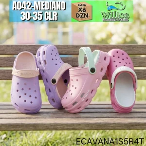 A042-MEDIANO