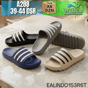 A288