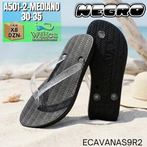 A501-2-MEDIANO