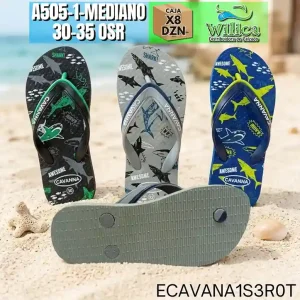 A505-1-MEDIANO