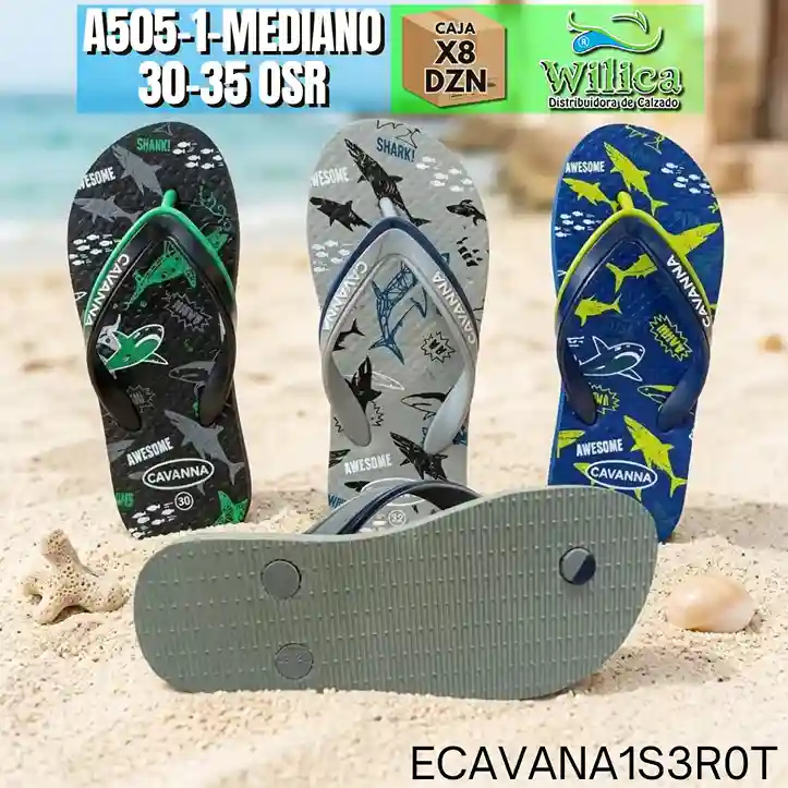 A505-1-MEDIANO