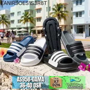 AS958-DAMA