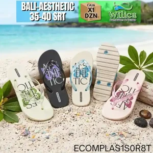 BALI-AESTHETIC