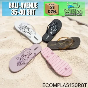 BALI-AVENUE