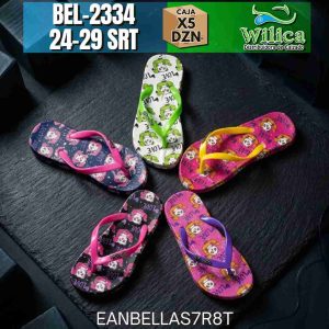 BEL-2334