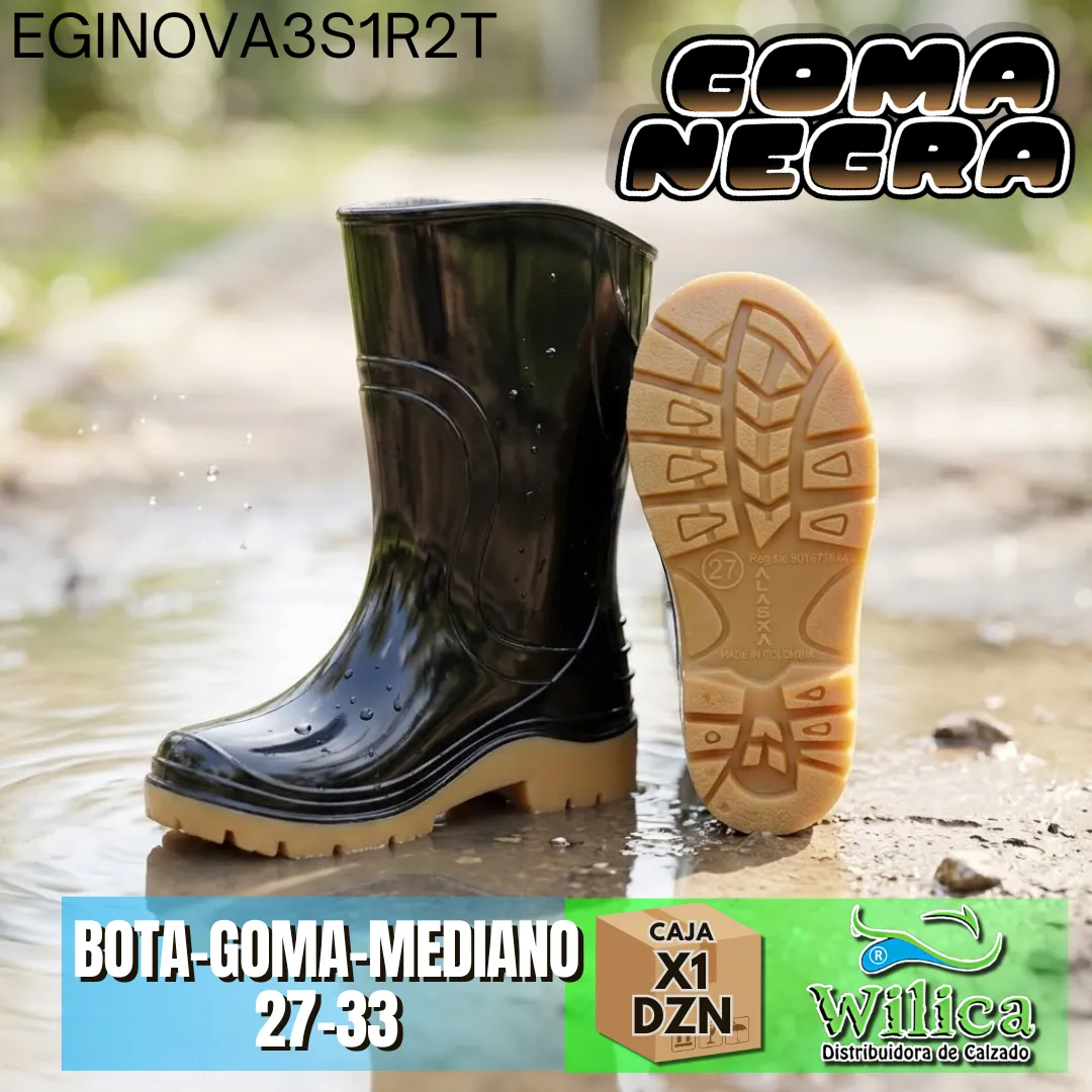 BOTA-GOMA-MEDIANO