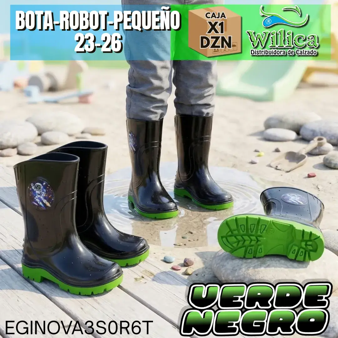 BOTA-ROBOT-PEQUEÑO