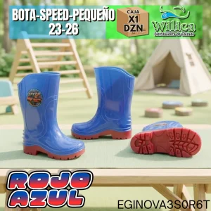 BOTA-SPEED-PEQUEÑO