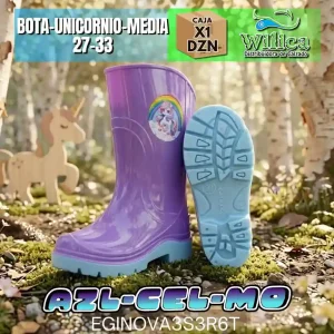 BOTA-UNICORNIO-MEDIA