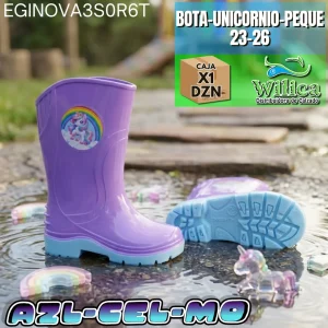 BOTA-UNICORNIO-PEQUE