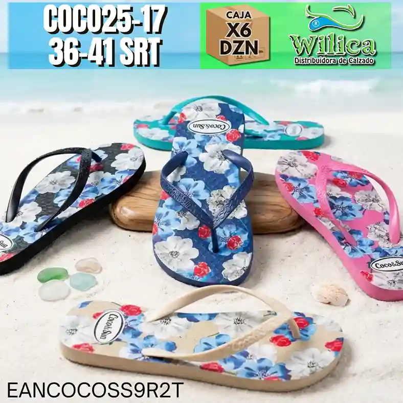 COCO25-17