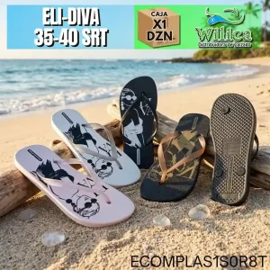 ELI-DIVA