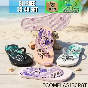 ELI-FREE