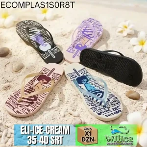 ELI-ICE-CREAM