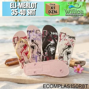 ELI-MERLOT