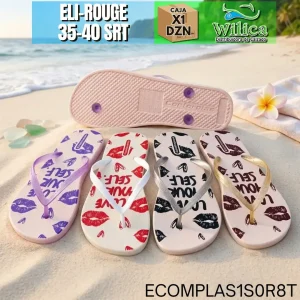 ELI-ROUGE