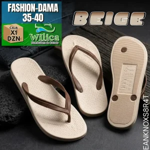 FASHION-DAMA