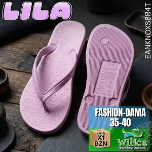 FASHION-DAMA