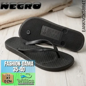 FASHION-DAMA