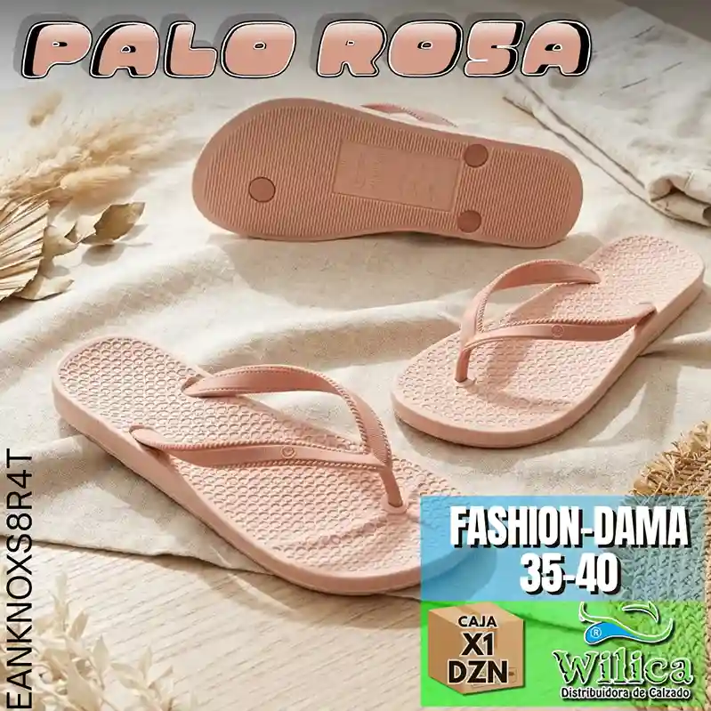 FASHION-DAMA