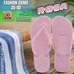 FASHION-DAMA