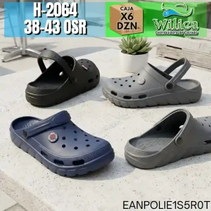 H-2064